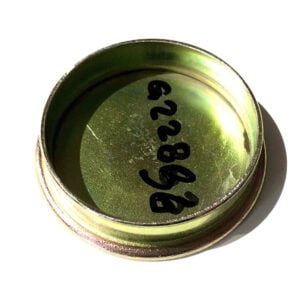 Dust Cap to Suit John Deere G22836