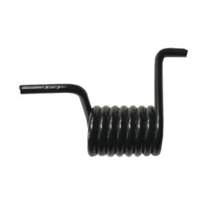 Scraper Spring to Suit John Deere G41117