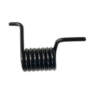 Scraper Spring to Suit John Deere G41116