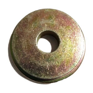 Left Hand Bushing to Suit John Deere Closing Wheel Arm G48290