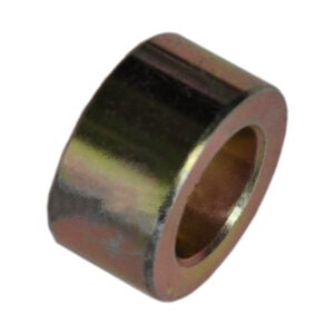 Pivot Bushing for Parallel Arm to Suit John Deere G48515