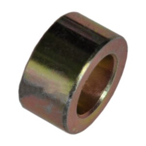 Pivot Bushing for Parallel Arm to Suit John Deere G49465