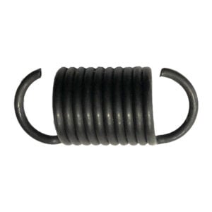 Spring to Suit John Deere G50047