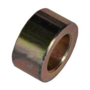 Closing Wheel Spacer to Suit John Deere G52556