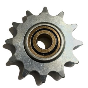 Idler Sprocket To Suit John Deere G52776