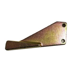 Planter Seed Guard to Suit John Deere G54868