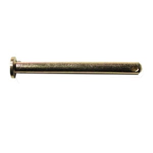 Pin for Planter Arm to Suit John Deere G55143