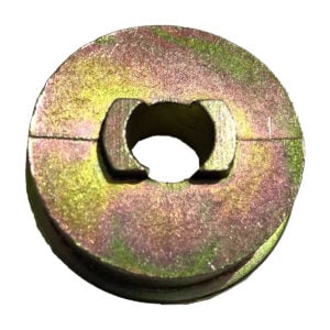 Closing Wheel Arm Bushing to Suit John Deere G55888