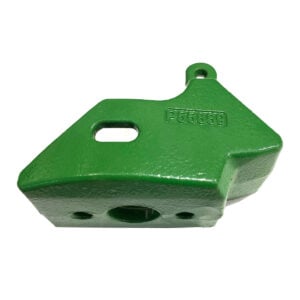 Cover Wheel Support to Suit John Deere G55889