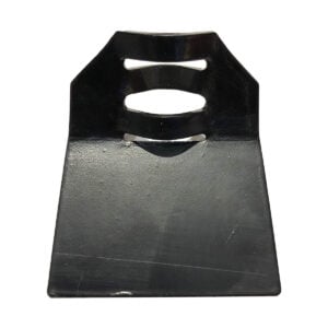 Seeder Blade Scraper to Suit John Deere G62182