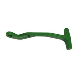 Handle CW Arm to Suit John Deere G64237