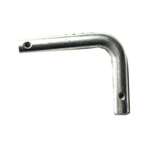 Pin to Suit John Deere G64447