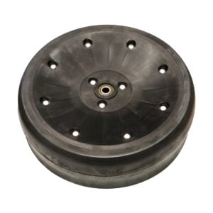 Depth Wheel Assy to Suit John Deere G66604
