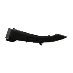 Seed Tube Kit to Suit John Deere G67780