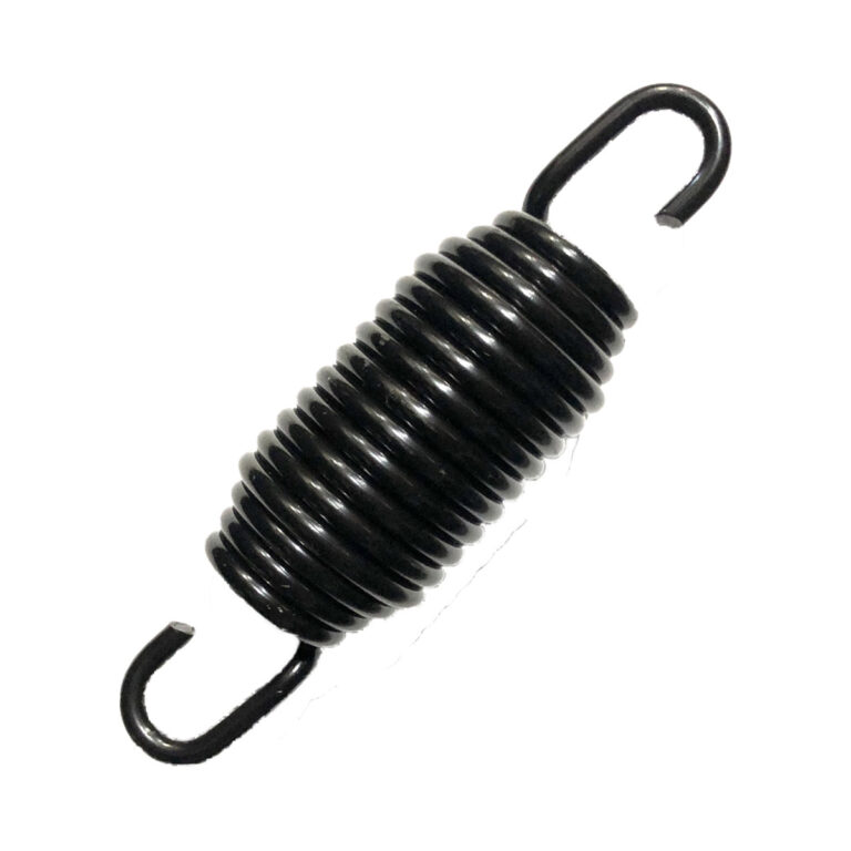 Closing Wheel Spring to Suit John Deere G74643 - Serafin Machinery