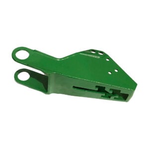 Cover Wheel Arm to Suit John Deere G86763