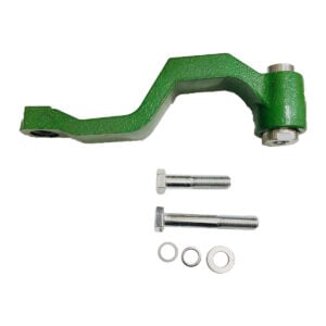 Cover Wheel Arm Kit to Suit John Deere G92817