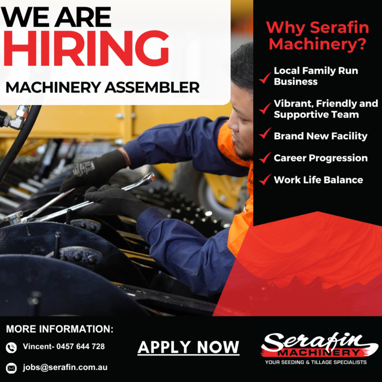 Careers - careers Careers - careers