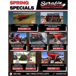 News & Events - news