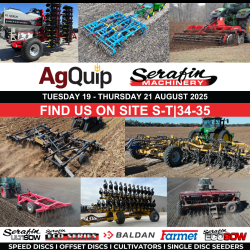 News & Events - news
