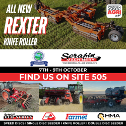 News & Events - news