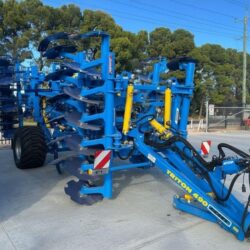 3879626-TH490PS-de5f5053-5e4a-517a-95ae-69717a16bfac