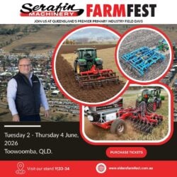 Home - serafin machinery
