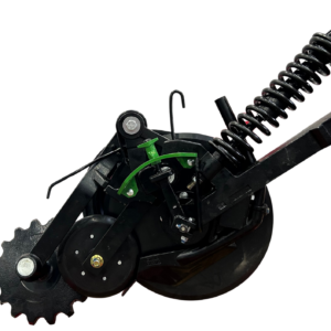 John Deere Aftermarket