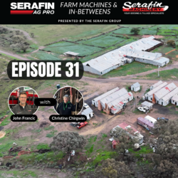Home - serafin machinery