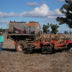 Home - serafin machinery
