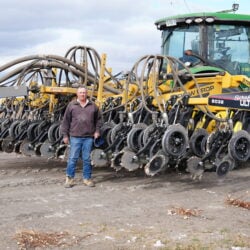 Home - serafin machinery