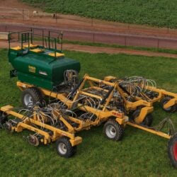 Home - serafin machinery